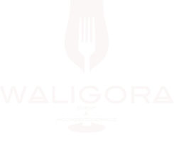 (c) Waligora-event.de